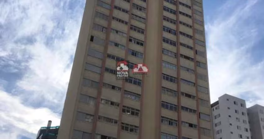 Apartamento para venda ou locação na Vila Adyana