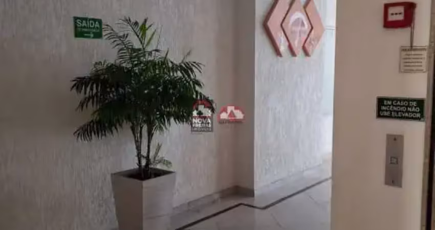 Aluguel de Apartamento no Jardim Satélite em São José dos Campos