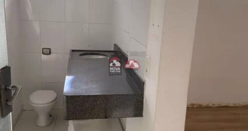Comercial Casa em São José dos Campos