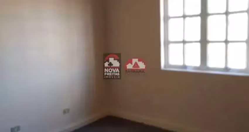 Ponto comercial para alugar na Rua José Bonifácio, Sala 08, Ed. Villa Bella - 0, 70, Vila Ema, São José dos Campos