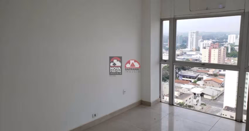 Comercial Sala em condomínio em São José dos Campos