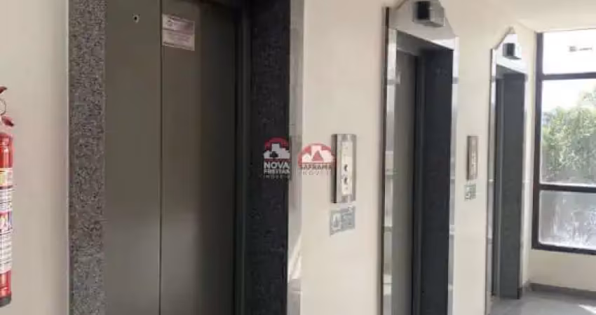 Comercial Sala em condomínio em São José dos Campos