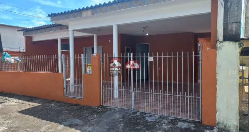 Locação - Poiares