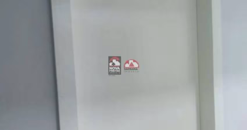 Apartamento Flat em São José dos Campos