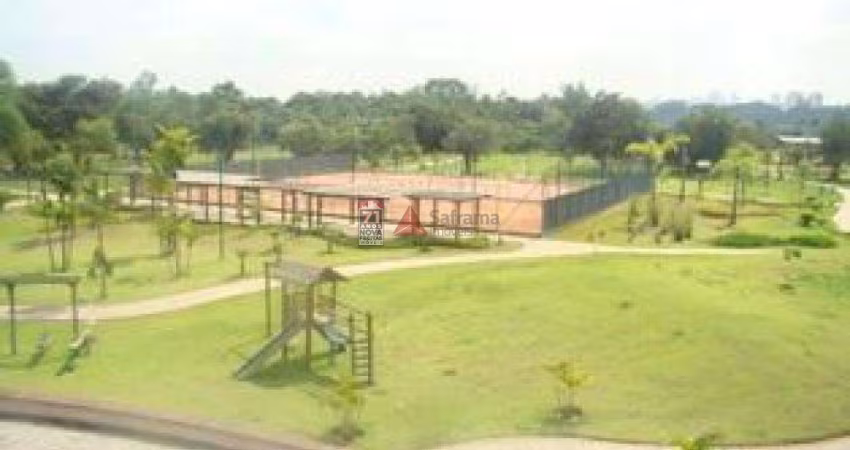 Terreno Área em São José dos Campos
