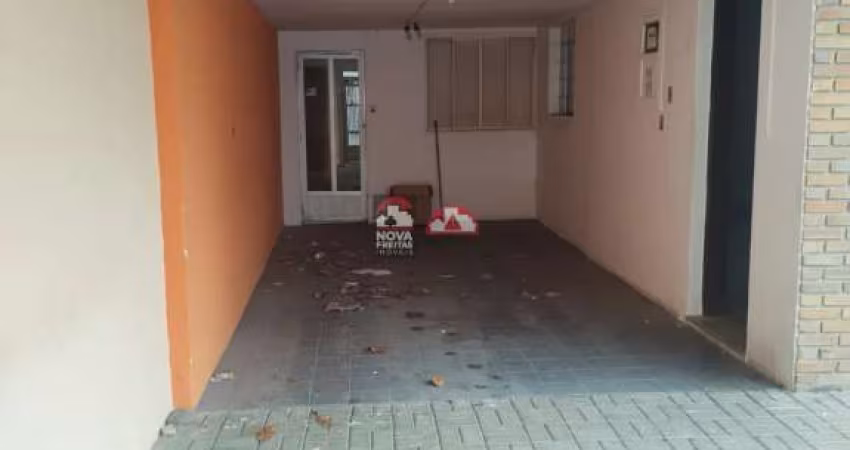 Casa Padrão em São José dos Campos