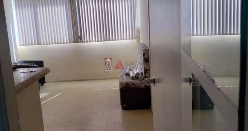 Comercial Sala em São José dos Campos