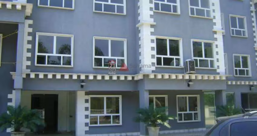 Ponto comercial para alugar na Avenida Cidade Jardim, 1 Torre, 1245/, Jardim Satélite, São José dos Campos