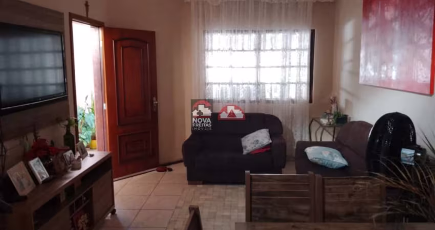 Lindo Sobrado para Locação no Bosque dos Eucaliptos em São José dos Campos!