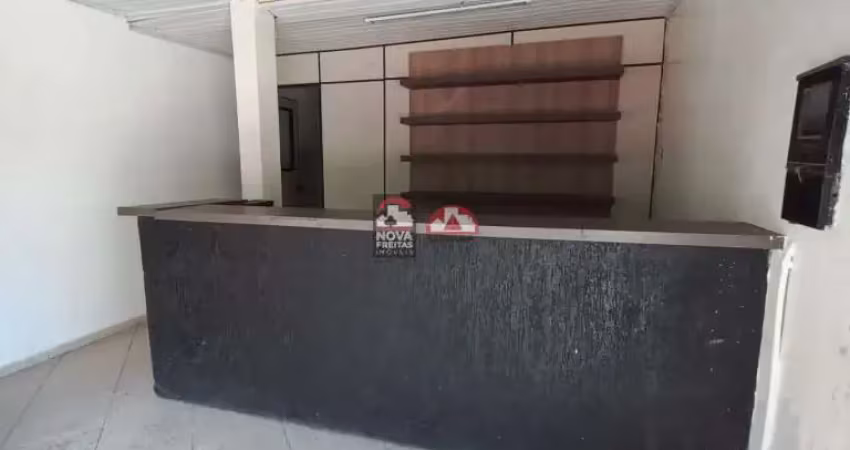 Comercial Ponto em São José dos Campos