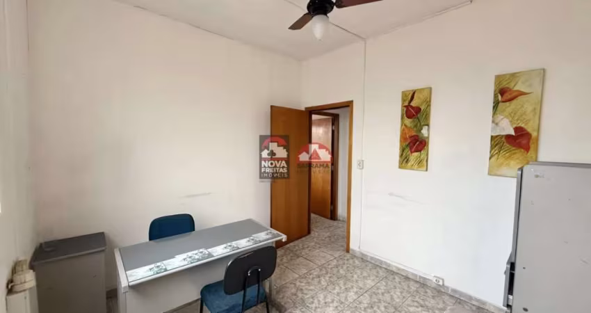 Comercial Sala em São José dos Campos