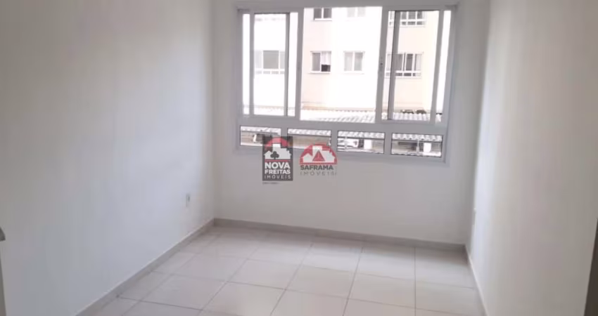 Apartamento Padrão em São José dos Campos