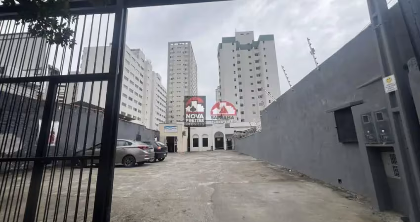 Salão comercial para locação  vila adyana são josé dos campos