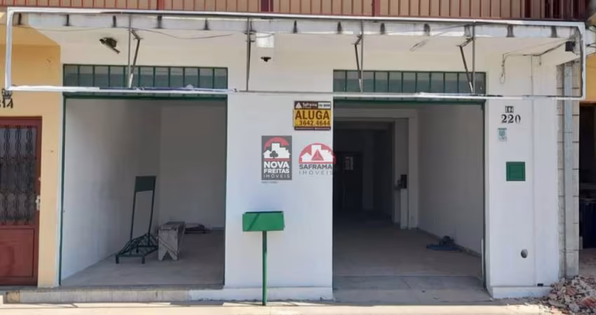 Oportunidade Imperdível no Jardim Carlota!