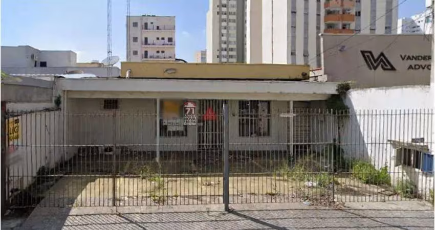 Comercial Prédio em São José dos Campos