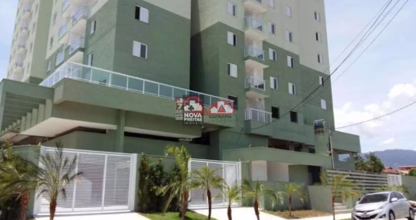 Excelente apartamento bem localizado no Indaiá.