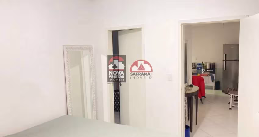 Comercial Casa em São José dos Campos