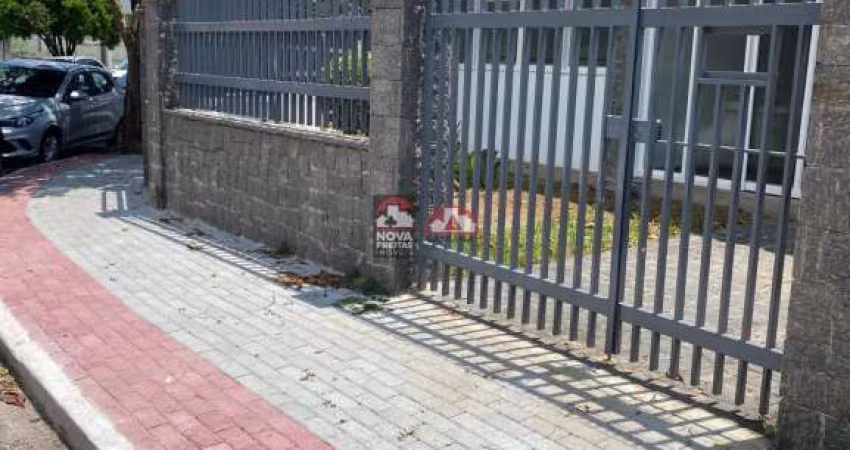 Comercial Casa em São José dos Campos