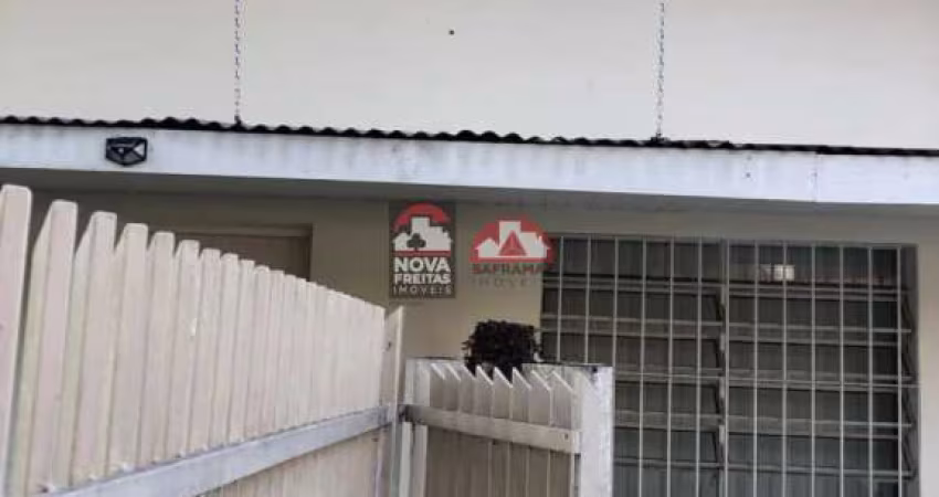 Casa Padrão em São José dos Campos