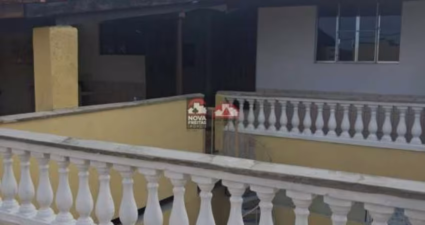 Seu novo lar espera por você