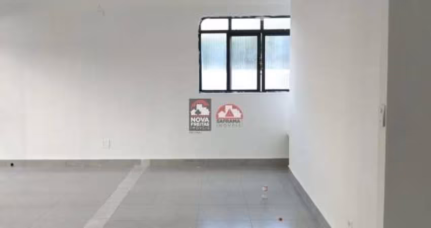 Aluguel - Restaurante reformado  em uma das melhores avenidas de São José dos Campos/SP