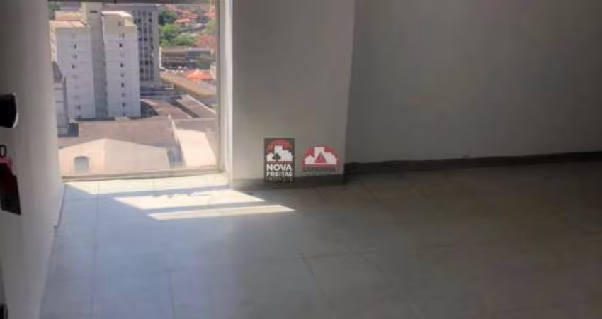 Comercial Sala em condomínio em São José dos Campos