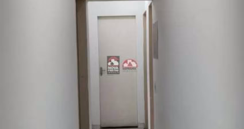 alugo sala comercial,  para pequenos empreendedores