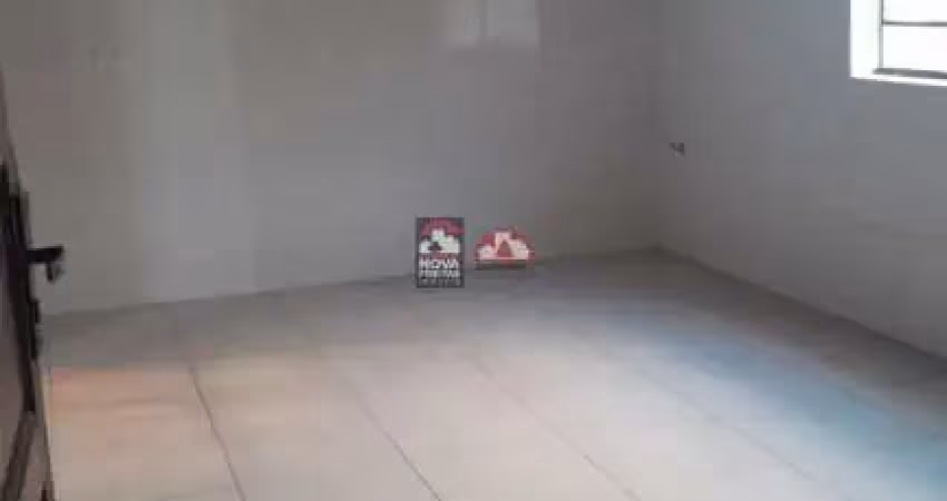 Ponto comercial para alugar na Avenida Piauí, 285, Jardim Primavera, Caraguatatuba