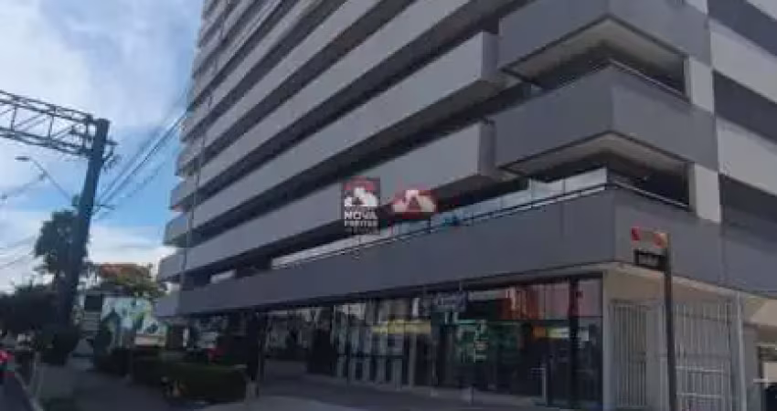 Comercial sala em condomínio em são josé dos campos