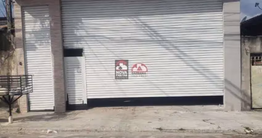 Ponto comercial de 170m² em rua movimentada do dom pedro i: sua oportunidade em são josé dos campos!