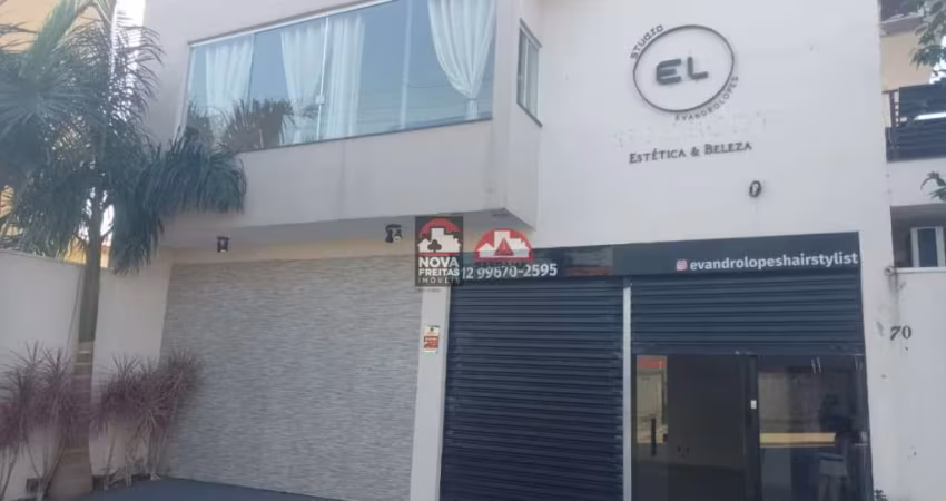 Comercial Ponto em São José dos Campos