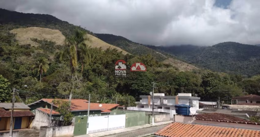 Apartamento Sem condomínio em São Sebastião