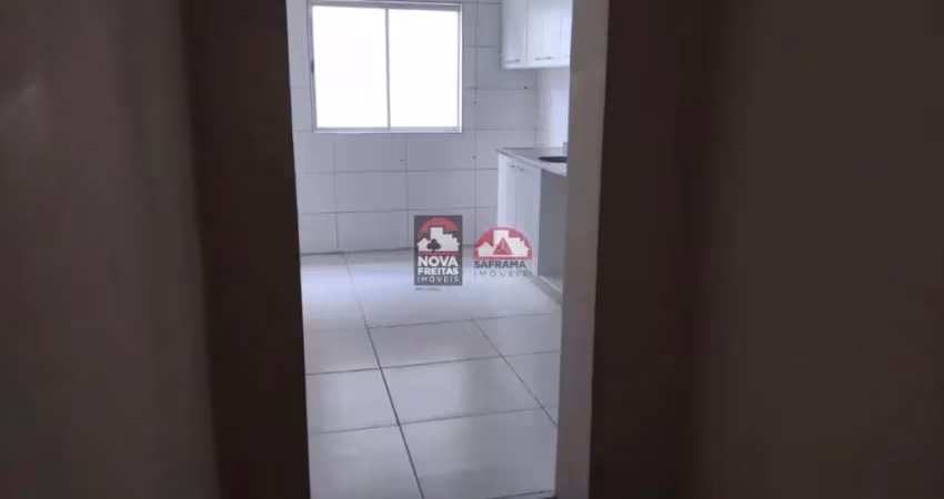 Ponto comercial para alugar na Avenida Manoel Borba Gato, Ponto B, 986, Jardim Nova América, São José dos Campos