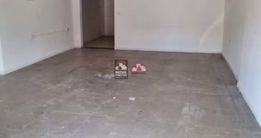 Comercial Loja em São José dos Campos