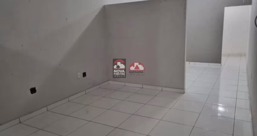 Comercial Loja em São José dos Campos