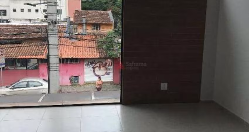 Comercial Sala em condomínio em São José dos Campos