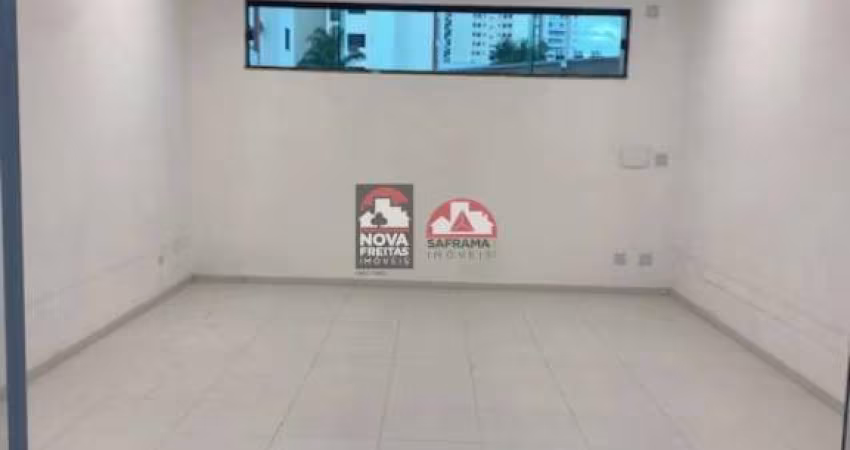 Comercial Loja em Condomínio em São José dos Campos