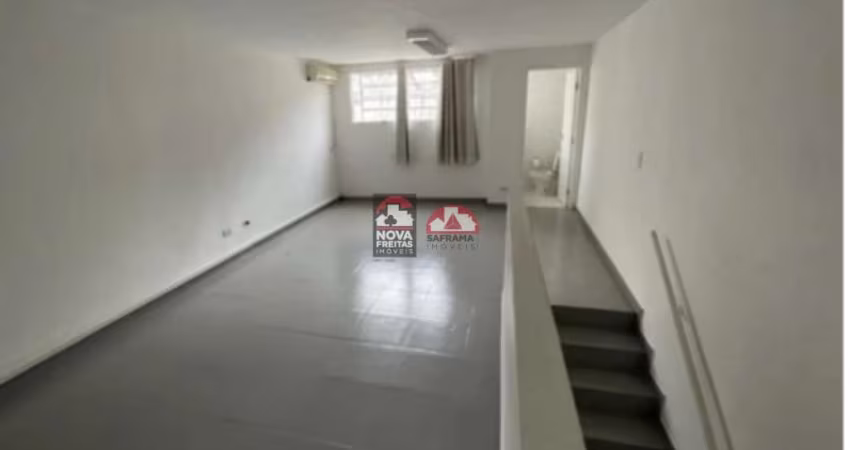 Comercial Loja em São José dos Campos