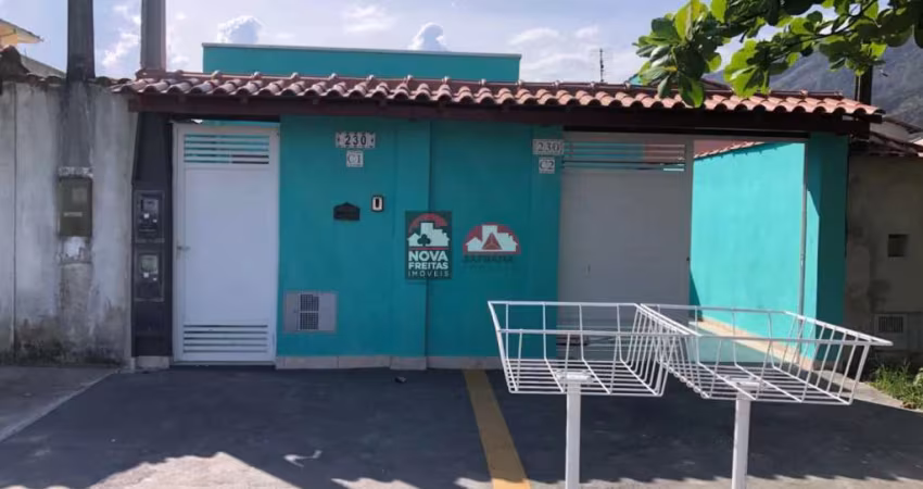 Ponto Estratégico para Locação com Excelente Infraestrutura