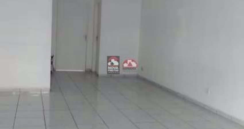 Comercial Salão em São José dos Campos