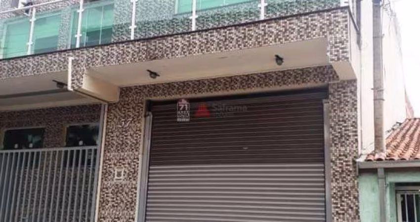 Comercial Ponto em Pindamonhangaba
