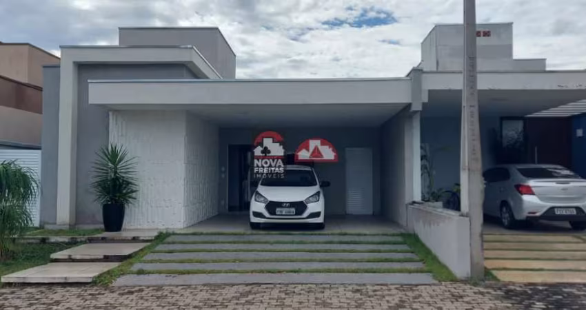 Casa Condomínio em Caçapava