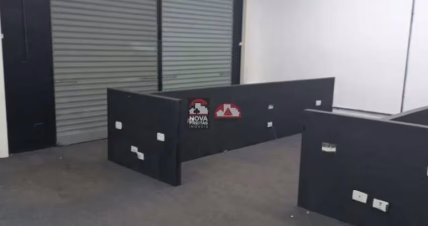 Comercial Prédio em São José dos Campos