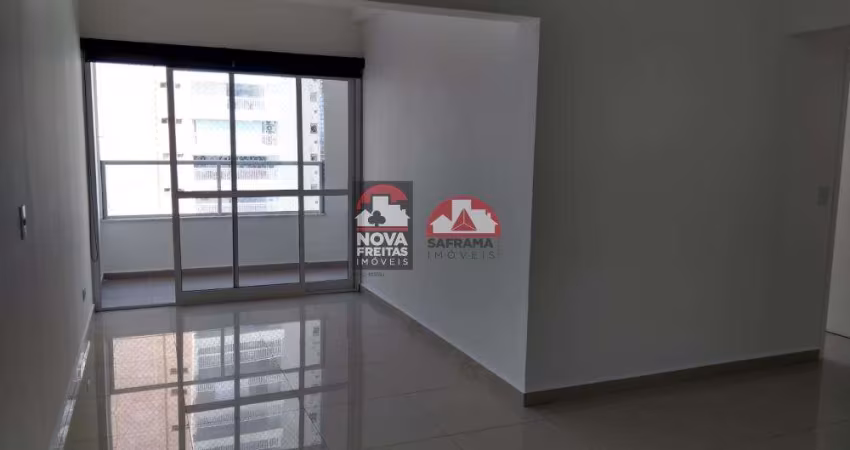 Apartamento Padrão em São José dos Campos