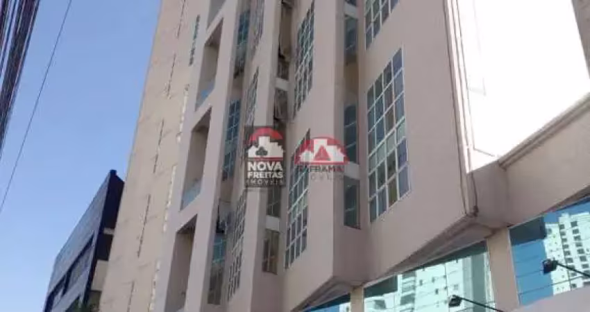 Comercial Loja em Condomínio em São José dos Campos