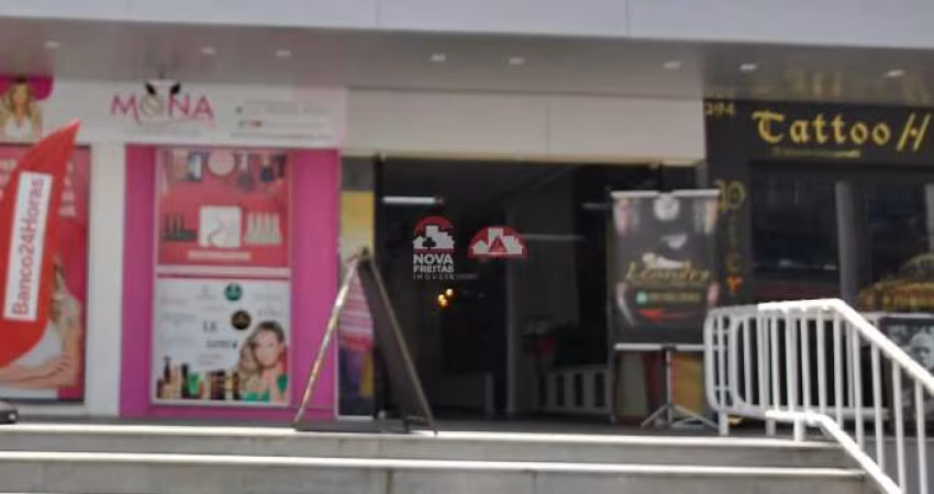 Comercial Loja em Condomínio em São José dos Campos