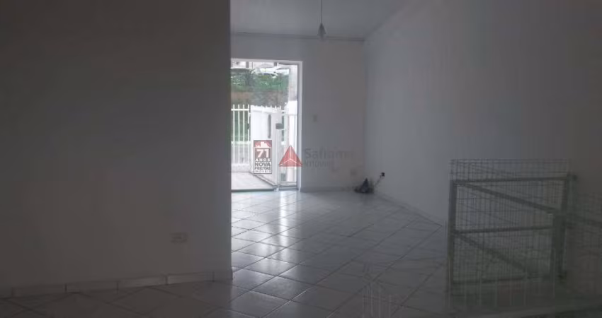 Comercial Prédio em São José dos Campos