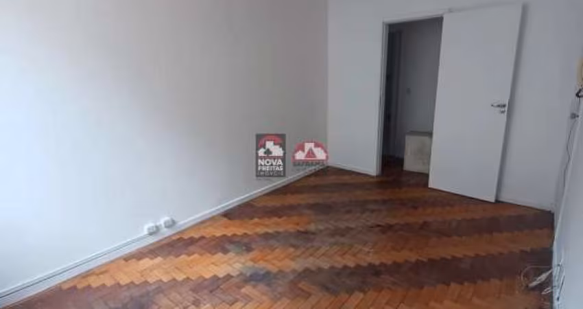 Apartamento Padrão em São José dos Campos