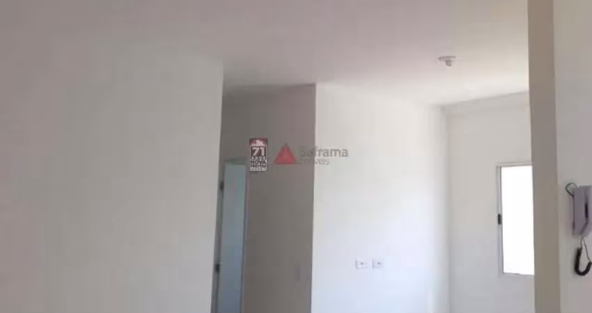 Apartamento à venda em São José dos Campos ? Próximo à Tamoios