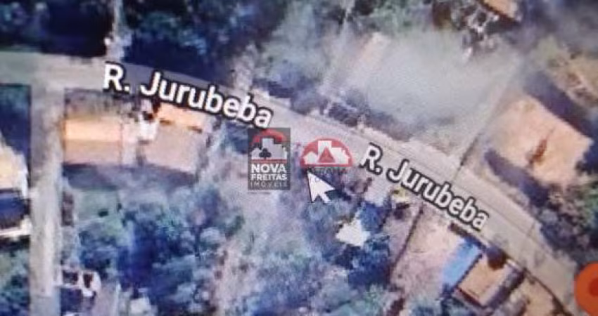 Terreno Padrão em São José dos Campos